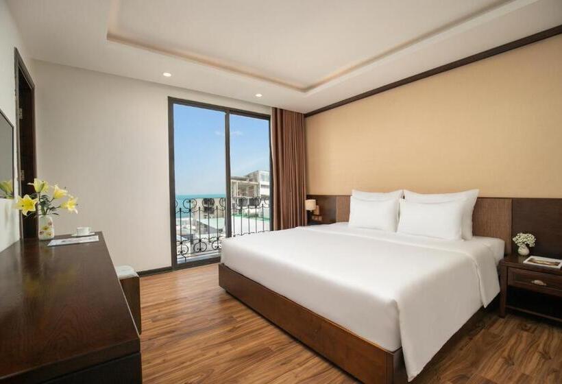 Fotos del hotel Palazzo 2:  11