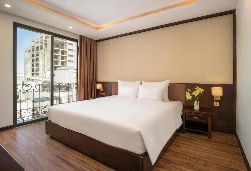 Fotos del hotel Palazzo 2:  10