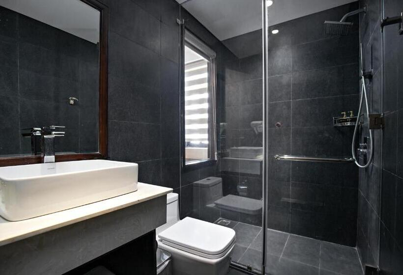 Fotos del hotel Palazzo 2:  9