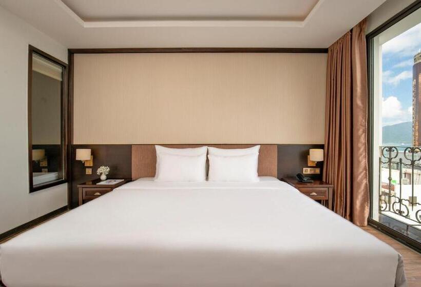 Fotos del hotel Palazzo 2:  23