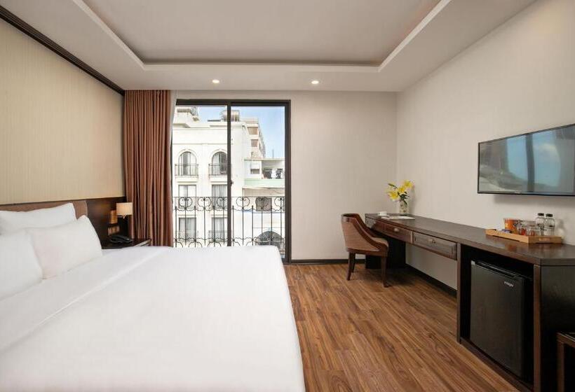 Fotos del hotel Palazzo 2:  8