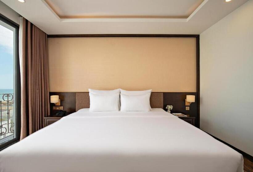 Fotos del hotel Palazzo 2:  24