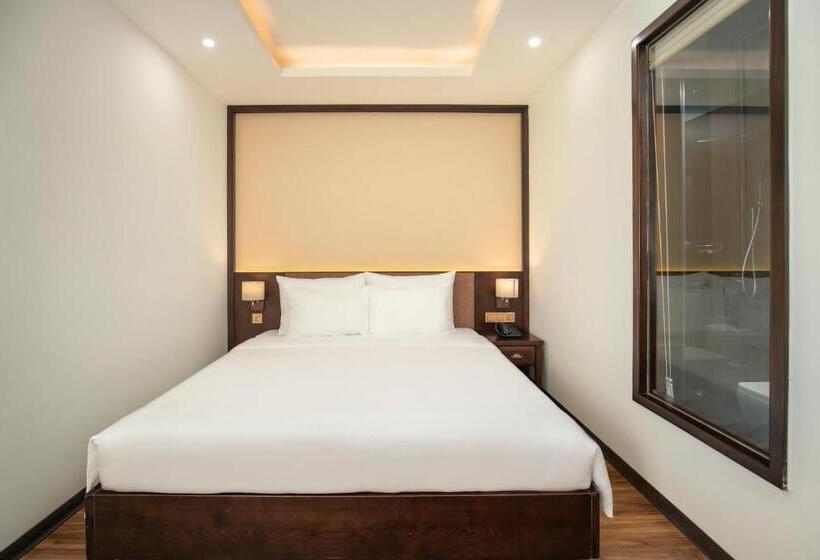 Fotos del hotel Palazzo 2:  7