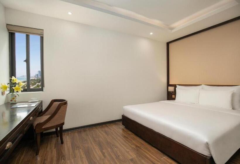 Fotos del hotel Palazzo 2:  25