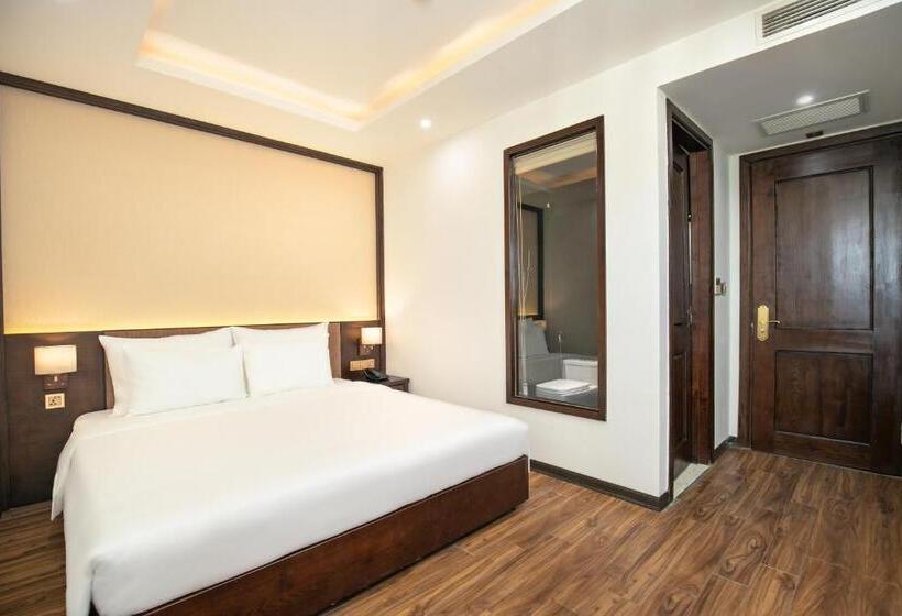 Fotos del hotel Palazzo 2:  6