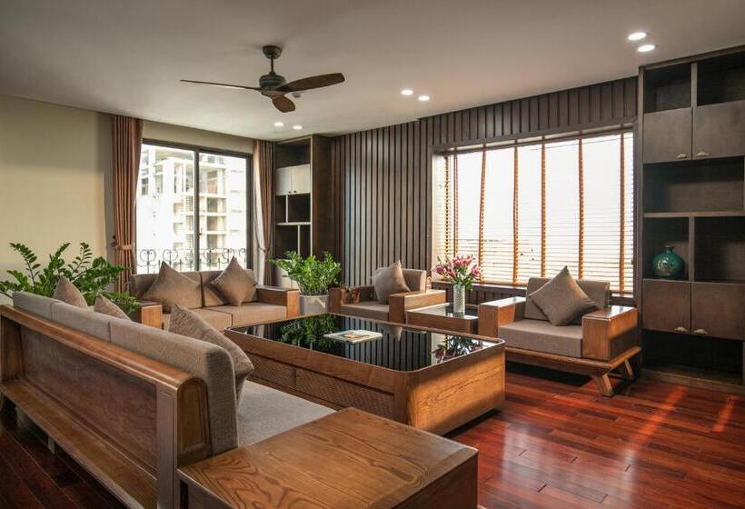 Fotos del hotel Palazzo 2:  5