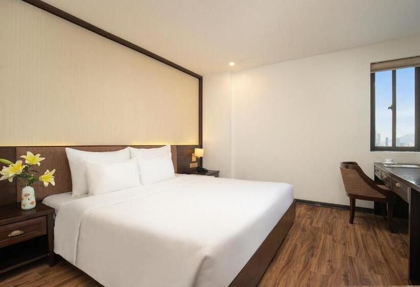 Fotos del hotel Palazzo 2:  4