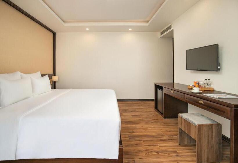 Fotos del hotel Palazzo 2:  3