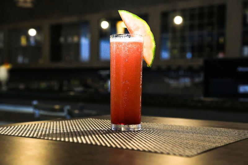 Fotos del hotel Portobelo Plaza De Las Americas:  15