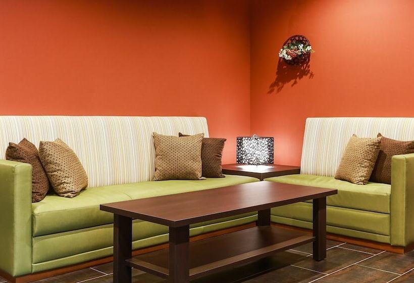 Fotos del hotel Tabino  Hidatakayama:  15