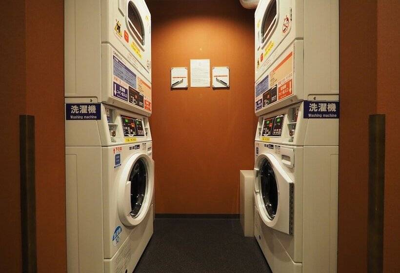 Fotos del hotel Tabino  Hidatakayama:  23