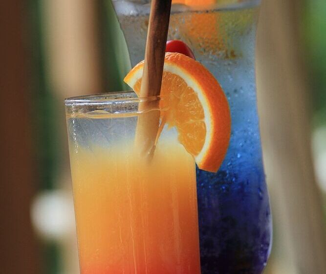 Fotos del hotel The Sankara Suites And Villas By Pramana:  13