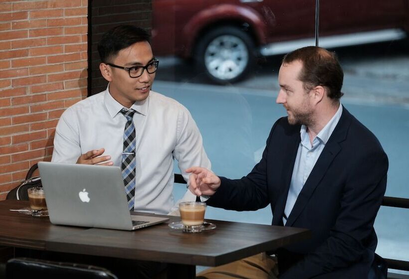 Fotos del hotel U S Makati:  12