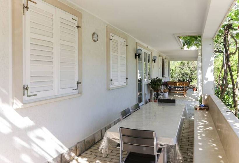 Fotos del hotel Villa Celenca:  4