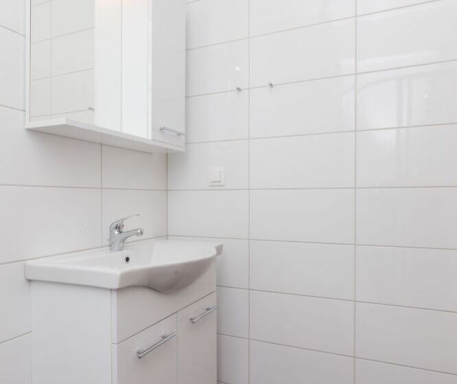 Fotos del hotel Villa Celenca:  9