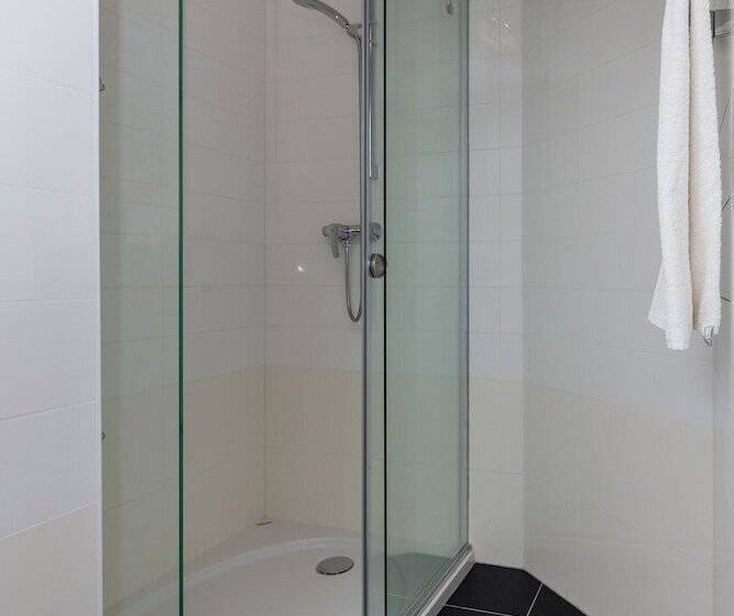 Fotos del hotel Villa Celenca:  11