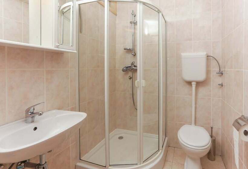 Fotos del hotel Villa Celenca:  13