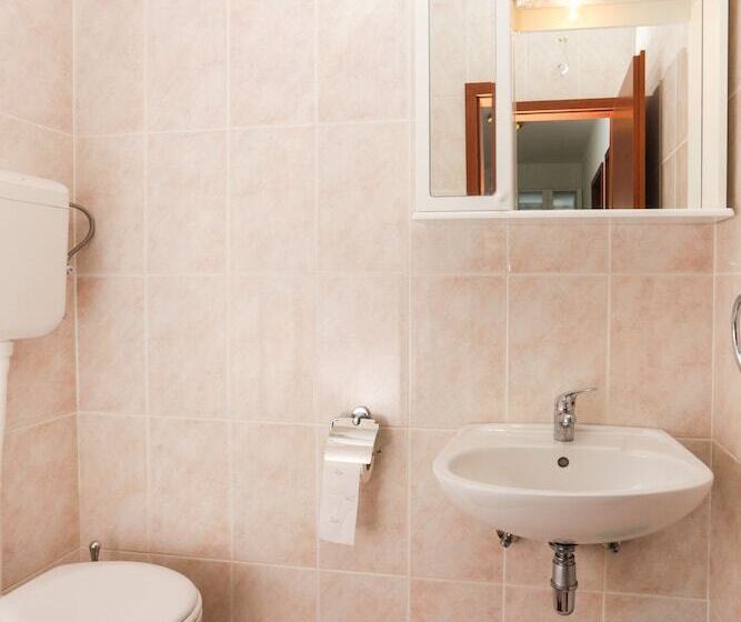 Fotos del hotel Villa Celenca:  14