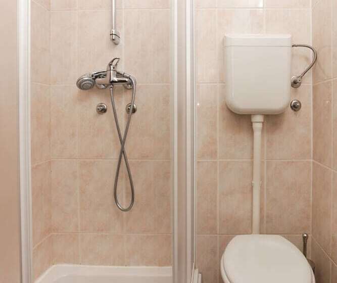 Fotos del hotel Villa Celenca:  15