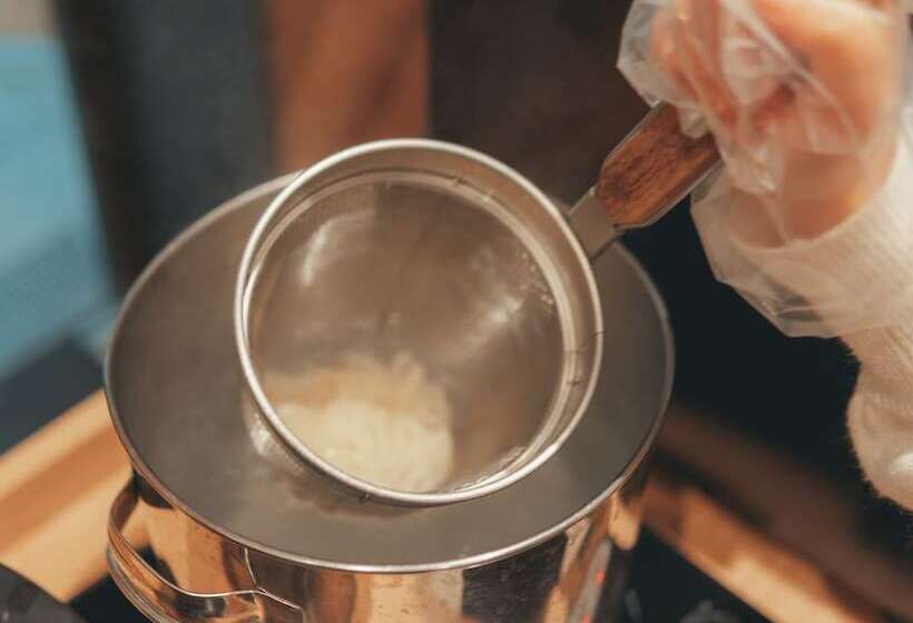 Fotos del hotel Relief Premium Haneda By Relief:  13