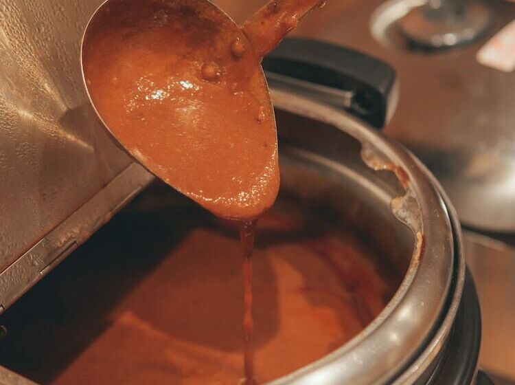 Fotos del hotel Relief Premium Haneda By Relief:  15