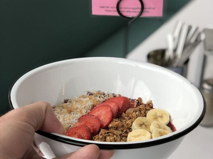 Fotos del hotel Alt Hotel Calgary East Village:  6