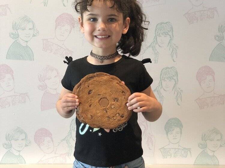 Fotos del hotel Alt Hotel Calgary East Village:  7