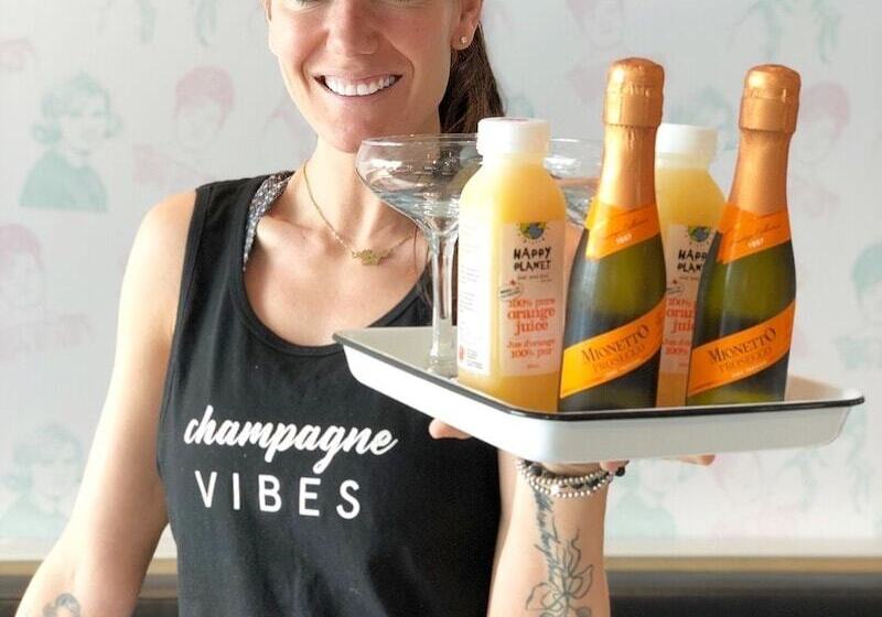 Fotos del hotel Alt Hotel Calgary East Village:  8