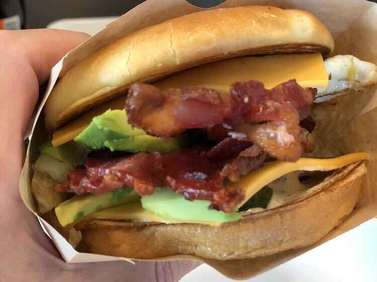 Fotos del hotel Alt Hotel Calgary East Village:  9