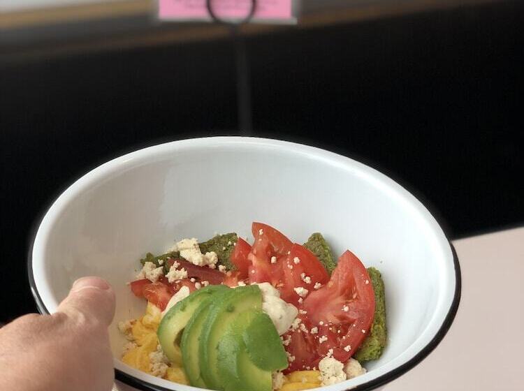 Fotos del hotel Alt Hotel Calgary East Village:  13