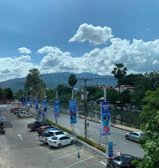 Fotos del hotel C Hotel Boutique And Comfort:  10