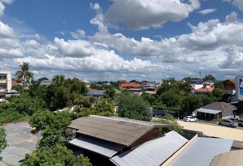 Fotos del hotel C Hotel Boutique And Comfort:  11