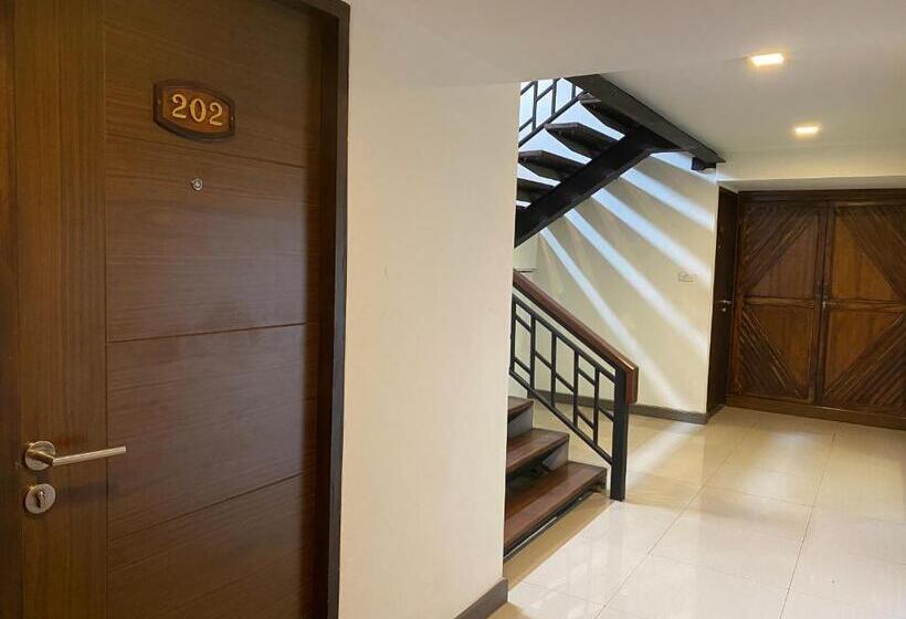 Fotos del hotel C Hotel Boutique And Comfort:  16