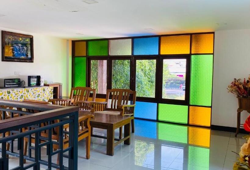 Fotos del hotel C Hotel Boutique And Comfort:  18