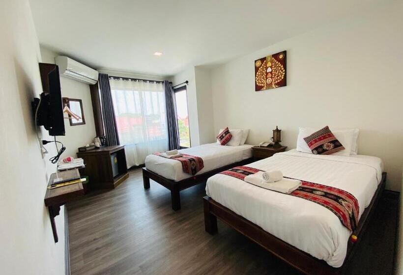 Fotos del hotel C Hotel Boutique And Comfort:  20