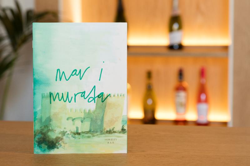 Fotos del hotel Forum Boutique  & Spa  Adults Only:  8