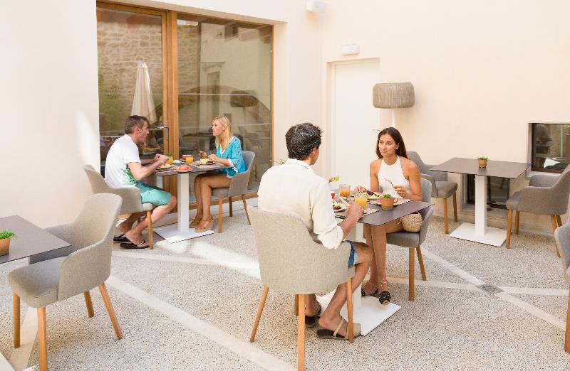 Fotos del hotel Forum Boutique  & Spa  Adults Only:  4