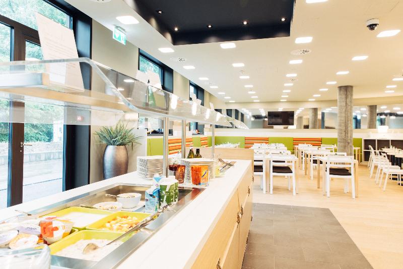 Fotos del hotel Harry S Home  & Apartments:  24