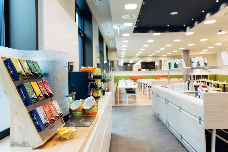 Fotos del hotel Harry S Home  & Apartments:  20