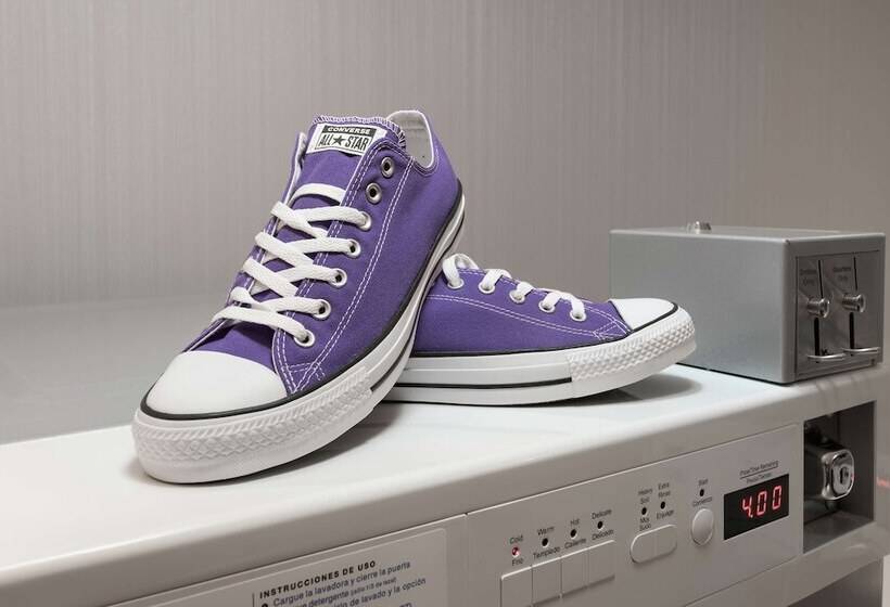 Fotos del hotel Hilton Garden Inn Ottawa Downtown:  24