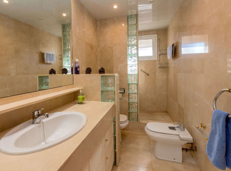 Fotos del hotel Sants-les Corts Galileu:  2