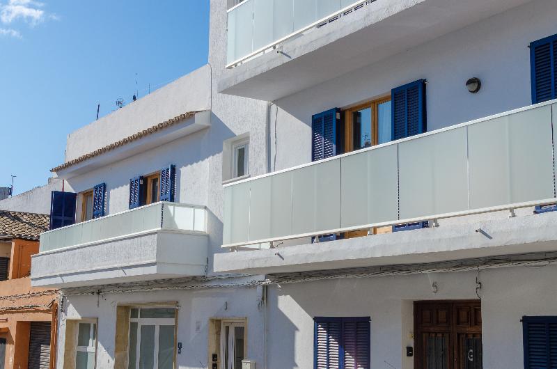 Fotos del hotel Yourhouse Port:  2