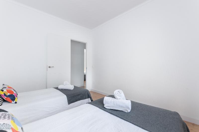 Fotos del hotel Yourhouse Port:  12