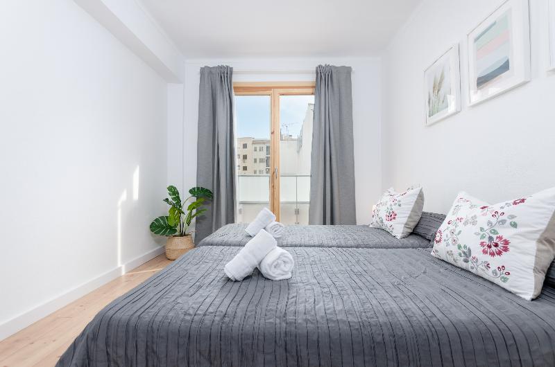 Fotos del hotel Yourhouse Port:  7