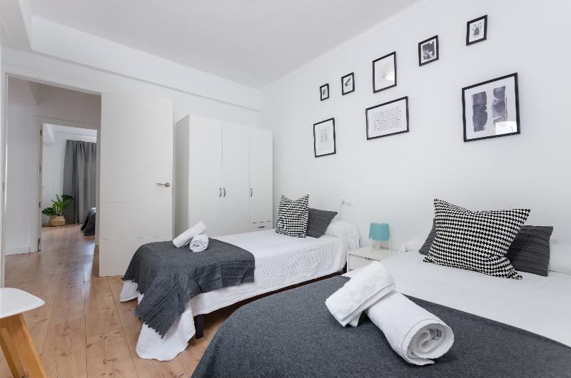 Fotos del hotel Yourhouse Port:  11