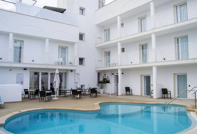 Fotos del hotel Rupit  Adults Only:  22