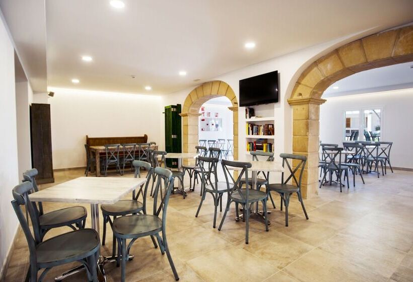 Fotos del hotel Rupit  Adults Only:  17