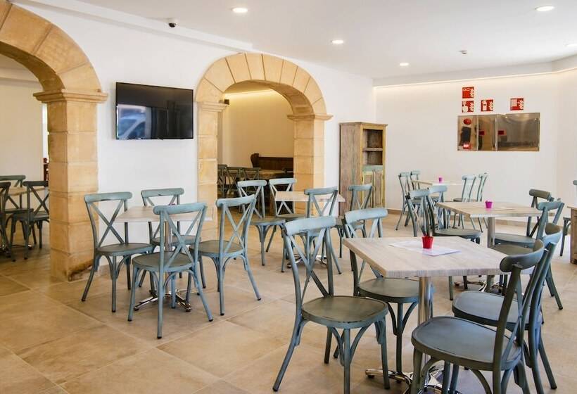 Fotos del hotel Rupit  Adults Only:  19