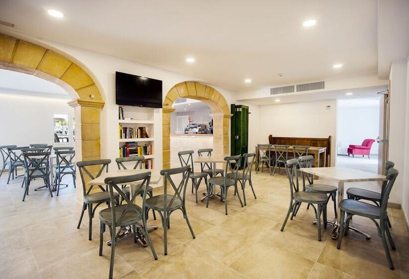 Fotos del hotel Rupit  Adults Only:  21