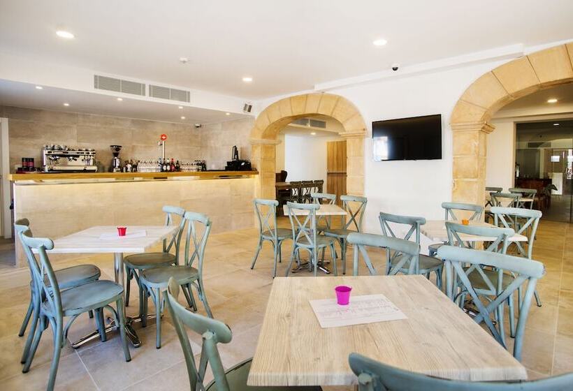 Fotos del hotel Rupit  Adults Only:  14